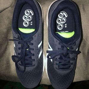 Brand new New Balance shoes Men’s 9.5W